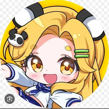 Profile image of 홍챠