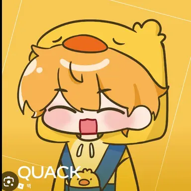 Profile image of 꽥