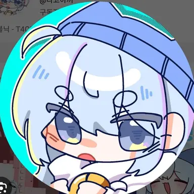Profile image of 타코