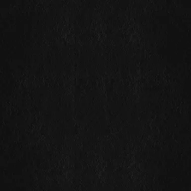 Profile image of 잭