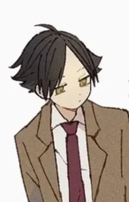 Profile image of 角名　倫太郎