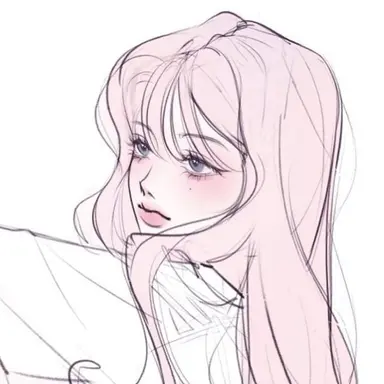 Profile image of 이사랑