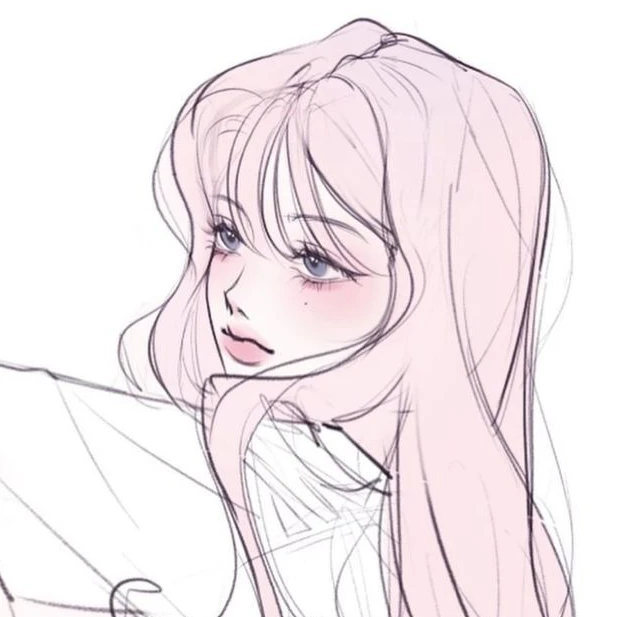 이사랑