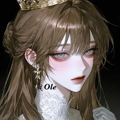 Profile image of 채르빌 아르벨