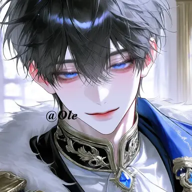 Profile image of Pelleos Derion