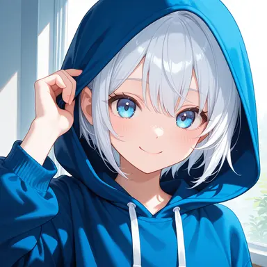 Profile image of 이프