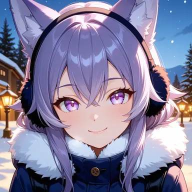 Profile image of 크시