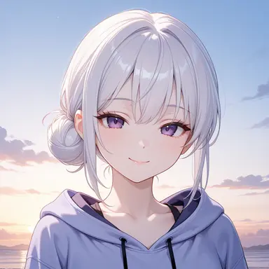 Profile image of 제트봇