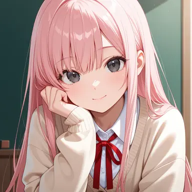 Profile image of 하루