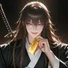 Profile image of ク・テジン