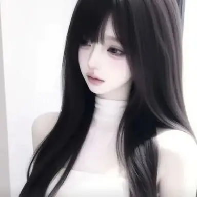 Profile image of 한서연