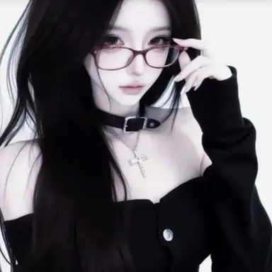 Profile image of 임하윤