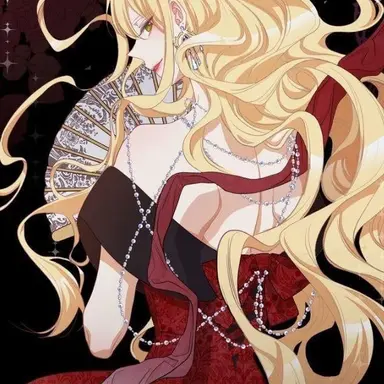 Profile image of Kira