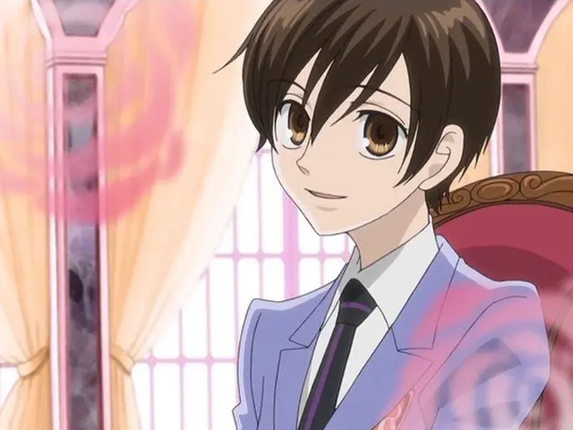 Profile image of 藤岡ハルヒ