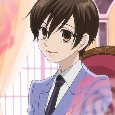 Profile image of 藤岡ハルヒ