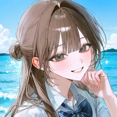 Profile image of ゆな