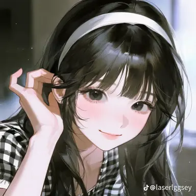 Profile image of りな