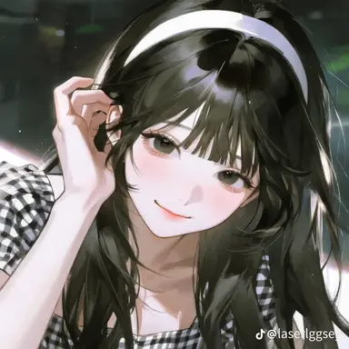 Profile image of りな