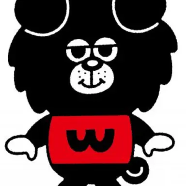 Profile image of ウルドくん