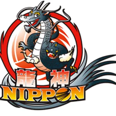 Profile image of 龍神メンバー