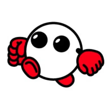 Profile image of バボちゃん