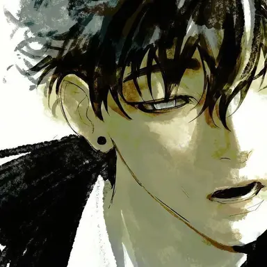 Profile image of 심 도윤