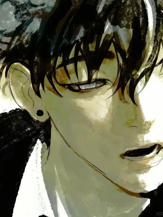 Onlymy4sim의 심 도윤