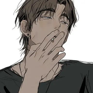 Profile image of 심 도윤