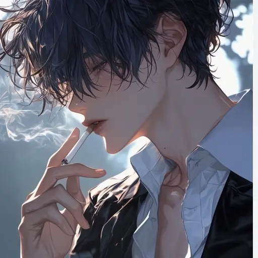 nuko의 獅虎