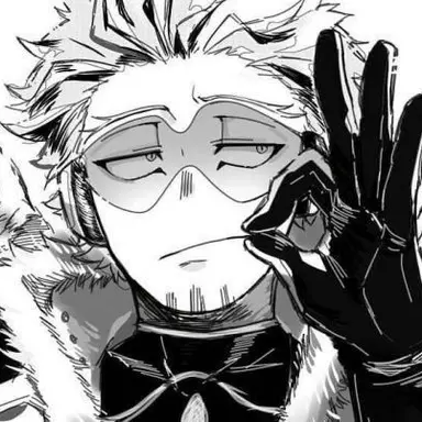 Profile image of Keigo