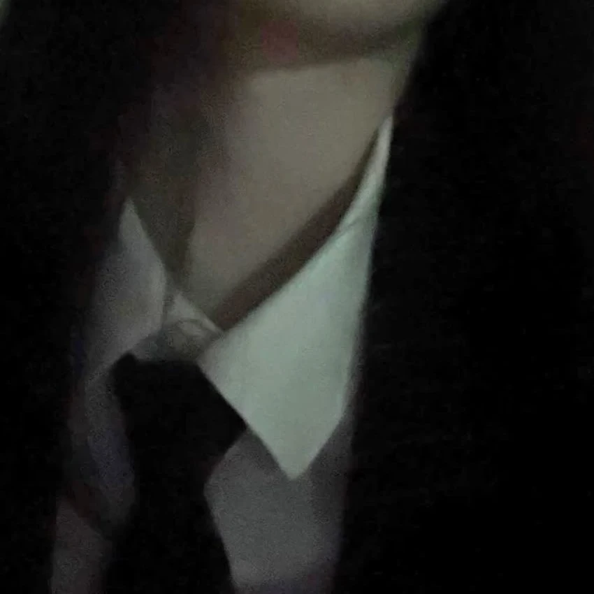 김민정