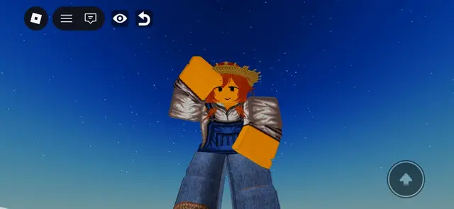 Profile image of Mono