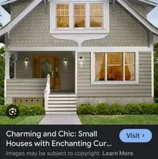 Profile image of House