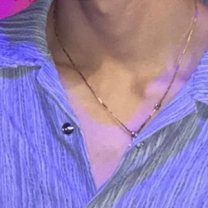 박원빈