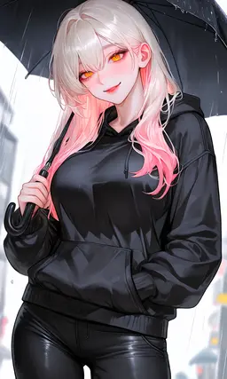 Profile image of 김나린