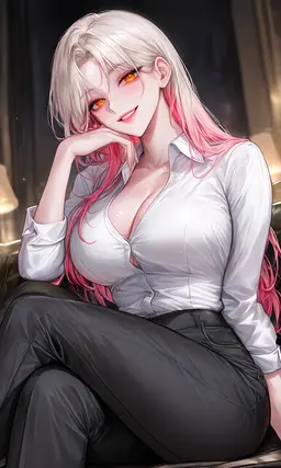Profile image of 김나린