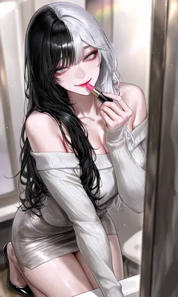 Profile image of 이루엘