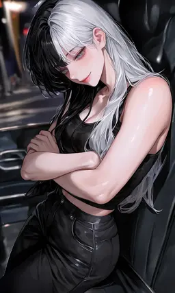 Profile image of 이루엘