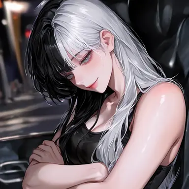 Profile image of 이루엘