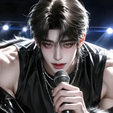 Profile image of 윤시윤