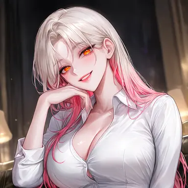 Profile image of 김나린