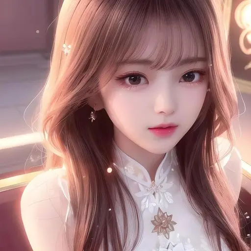 StickyToque4077의 백서율