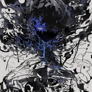 Profile image of ツェル