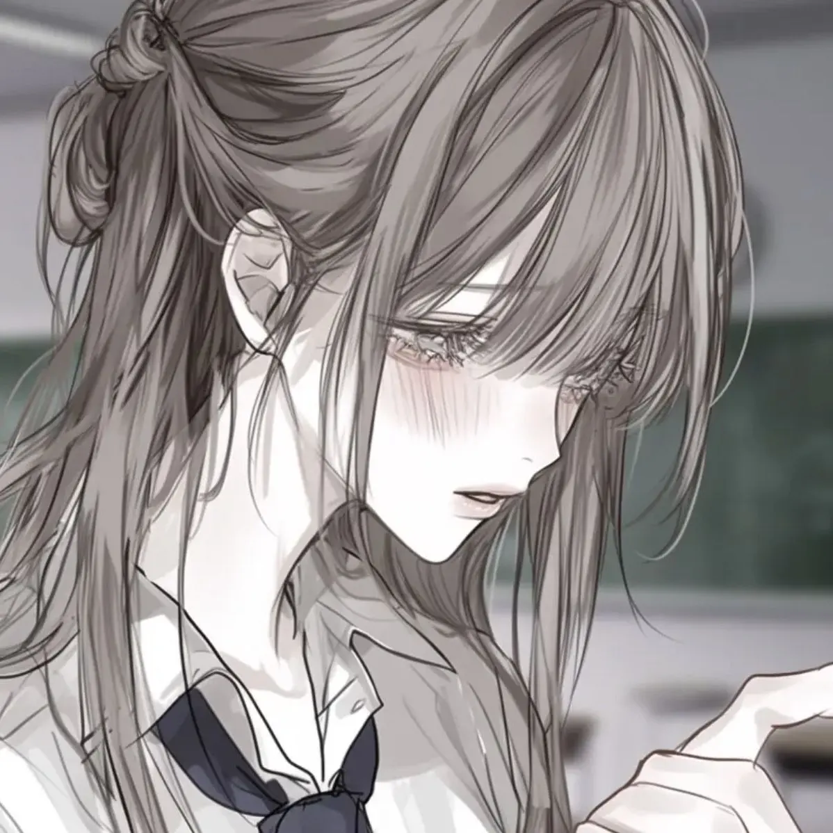 Lpeidksl의 백 아연