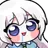 잎푸