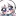 잎푸