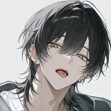 Profile image of 雪