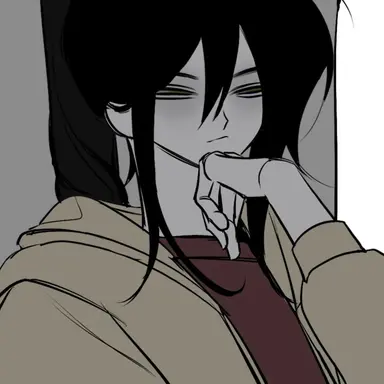 Profile image of 김일영