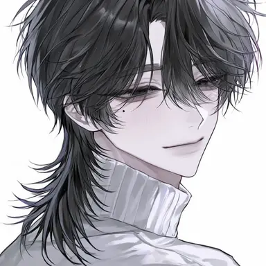 Profile image of 宫