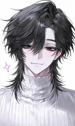 Profile image of 宫